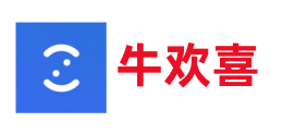 陕西省福源电子商务有限公司
